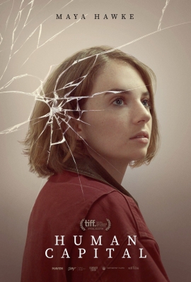 HumanCapital_28329.jpg