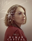 HumanCapital_28329.jpg