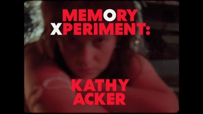Memory_Xperiment_Kathy_Acker_mp41094.jpg