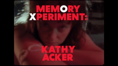 Memory_Xperiment_Kathy_Acker_mp41095.jpg