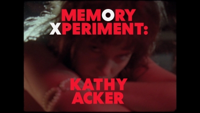 Memory_Xperiment_Kathy_Acker_mp41096.jpg