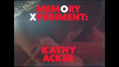 Memory_Xperiment_Kathy_Acker_mp41099.jpg