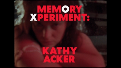 Memory_Xperiment_Kathy_Acker_mp41113.jpg