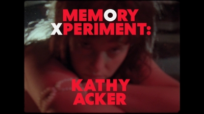 Memory_Xperiment_Kathy_Acker_mp41114.jpg