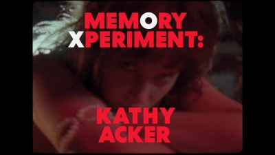 Memory_Xperiment_Kathy_Acker_mp41115.jpg