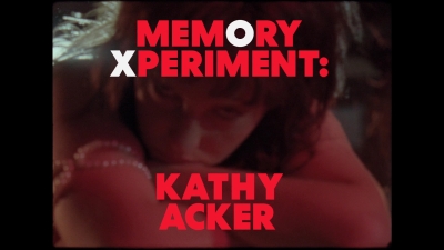 Memory_Xperiment_Kathy_Acker_mp41116.jpg