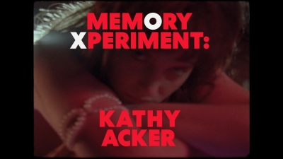 Memory_Xperiment_Kathy_Acker_mp41117.jpg