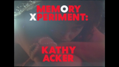 Memory_Xperiment_Kathy_Acker_mp41118.jpg