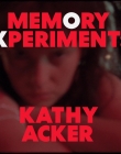 Filename=Memory_Xperiment_Kathy_Acker_mp41094.jpg
Filesize=666KiB
Dimensions=1920x1080
Date added=Aug 02, 2025 Memory_Xperiment_Kathy_Acker_mp41094.jpg