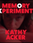 Filename=Memory_Xperiment_Kathy_Acker_mp41095.jpg
Filesize=663KiB
Dimensions=1920x1080
Date added=Aug 02, 2025 Memory_Xperiment_Kathy_Acker_mp41095.jpg