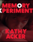 Filename=Memory_Xperiment_Kathy_Acker_mp41096.jpg
Filesize=668KiB
Dimensions=1920x1080
Date added=Aug 02, 2025 Memory_Xperiment_Kathy_Acker_mp41096.jpg