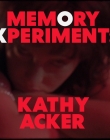 Filename=Memory_Xperiment_Kathy_Acker_mp41097.jpg
Filesize=671KiB
Dimensions=1920x1080
Date added=Aug 02, 2025 Memory_Xperiment_Kathy_Acker_mp41097.jpg