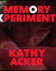 Filename=Memory_Xperiment_Kathy_Acker_mp41098.jpg
Filesize=677KiB
Dimensions=1920x1080
Date added=Aug 02, 2025 Memory_Xperiment_Kathy_Acker_mp41098.jpg