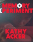 Filename=Memory_Xperiment_Kathy_Acker_mp41099.jpg
Filesize=623KiB
Dimensions=1920x1080
Date added=Aug 02, 2025 Memory_Xperiment_Kathy_Acker_mp41099.jpg