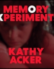 Filename=Memory_Xperiment_Kathy_Acker_mp41113.jpg
Filesize=642KiB
Dimensions=1920x1080
Date added=Aug 02, 2025 Memory_Xperiment_Kathy_Acker_mp41113.jpg