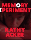 Filename=Memory_Xperiment_Kathy_Acker_mp41114.jpg
Filesize=667KiB
Dimensions=1920x1080
Date added=Aug 02, 2025 Memory_Xperiment_Kathy_Acker_mp41114.jpg