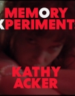 Filename=Memory_Xperiment_Kathy_Acker_mp41115.jpg
Filesize=747KiB
Dimensions=1920x1080
Date added=Aug 02, 2025 Memory_Xperiment_Kathy_Acker_mp41115.jpg