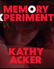 Filename=Memory_Xperiment_Kathy_Acker_mp41116.jpg
Filesize=706KiB
Dimensions=1920x1080
Date added=Aug 02, 2025 Memory_Xperiment_Kathy_Acker_mp41116.jpg