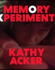 Filename=Memory_Xperiment_Kathy_Acker_mp41117.jpg
Filesize=697KiB
Dimensions=1920x1080
Date added=Aug 02, 2025 Memory_Xperiment_Kathy_Acker_mp41117.jpg
