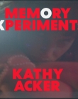 Filename=Memory_Xperiment_Kathy_Acker_mp41118.jpg
Filesize=539KiB
Dimensions=1920x1080
Date added=Aug 02, 2025 Memory_Xperiment_Kathy_Acker_mp41118.jpg