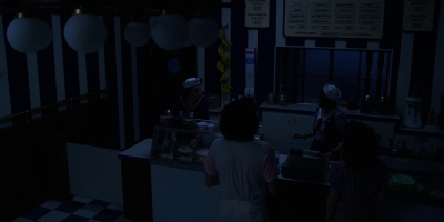 Stranger_Things_S03E01_mp43669.jpg