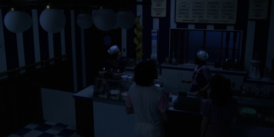 Stranger_Things_S03E01_mp43670.jpg