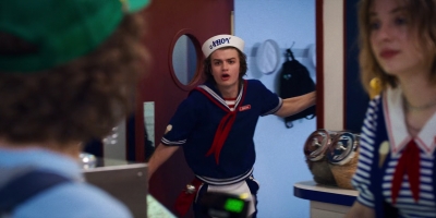 Stranger_Things_S03E02_mp43987.jpg