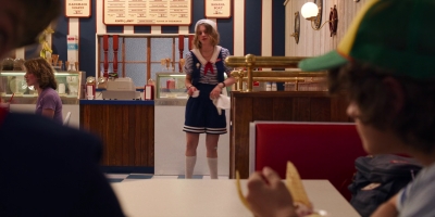 Stranger_Things_S03E02_mp44040.jpg