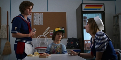 Stranger_Things_S03E02_mp44237.jpg