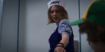 Stranger_Things_S03E02_mp44265.jpg