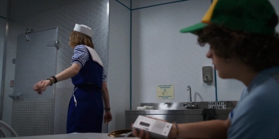 Stranger_Things_S03E02_mp44271.jpg