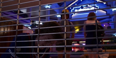 Stranger_Things_S03E02_mp44346.jpg