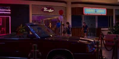 Stranger_Things_S03E02_mp44353.jpg