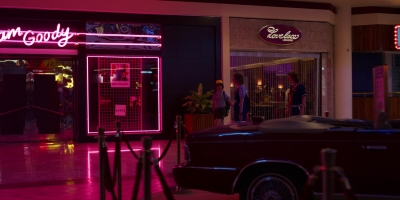 Stranger_Things_S03E02_mp44358.jpg