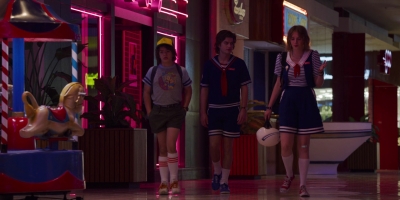 Stranger_Things_S03E02_mp44373.jpg