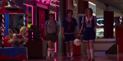 Stranger_Things_S03E02_mp44374.jpg