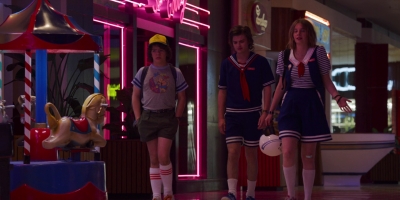Stranger_Things_S03E02_mp44376.jpg