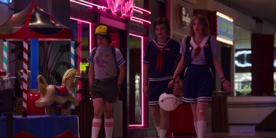 Stranger_Things_S03E02_mp44377.jpg
