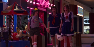 Stranger_Things_S03E02_mp44378.jpg