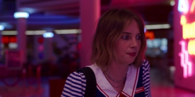 Stranger_Things_S03E02_mp44382.jpg