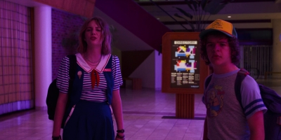 Stranger_Things_S03E02_mp44410.jpg