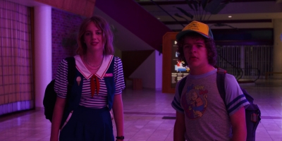 Stranger_Things_S03E02_mp44413.jpg
