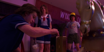 Stranger_Things_S03E02_mp44418.jpg