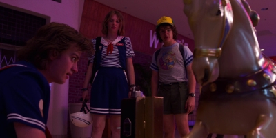 Stranger_Things_S03E02_mp44421.jpg