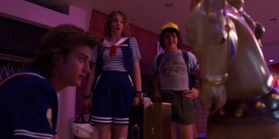 Stranger_Things_S03E02_mp44427.jpg