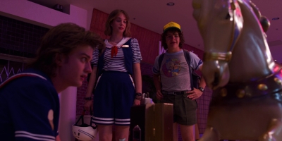 Stranger_Things_S03E02_mp44428.jpg