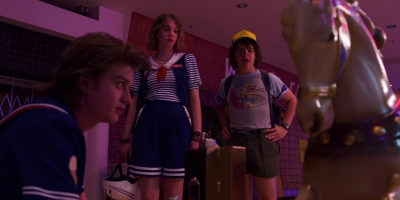 Stranger_Things_S03E02_mp44429.jpg
