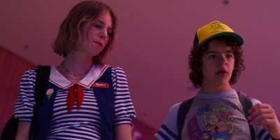 Stranger_Things_S03E02_mp44430.jpg