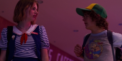 Stranger_Things_S03E02_mp44434.jpg