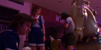 Stranger_Things_S03E02_mp44435.jpg